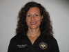 Michele Weissman BS LMT CSCS D NSCA CPT D CNMT CMLD CKTP